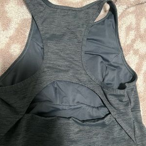 Adore me Workout set!